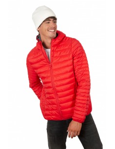 Bonnet polaire - KP879