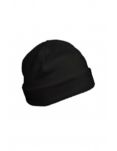 Bonnet recyclé micropolaire...