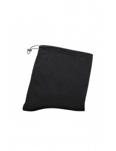 Tour de cou recyclé...