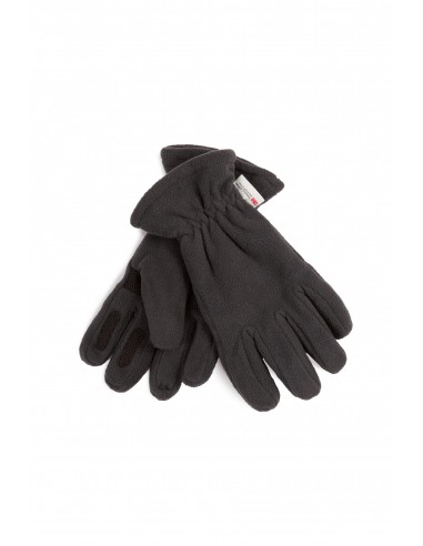 Gants recyclés micropolaire et Thinsulate™ - KP887-Accueil-Alchimistes