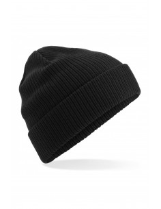 Bonnet en coton biologique... 2