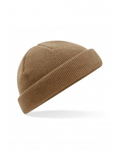 Bonnet style pêcheur... 2