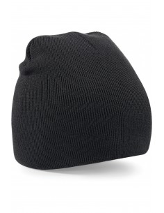 Bonnet Beanie original...