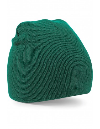 Bonnet Beanie original Pull-On - B44-Accueil-Alchimistes