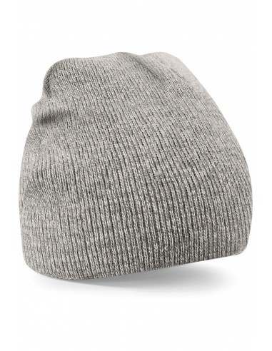 Bonnet Beanie original Pull-On - B44-Accueil-Alchimistes