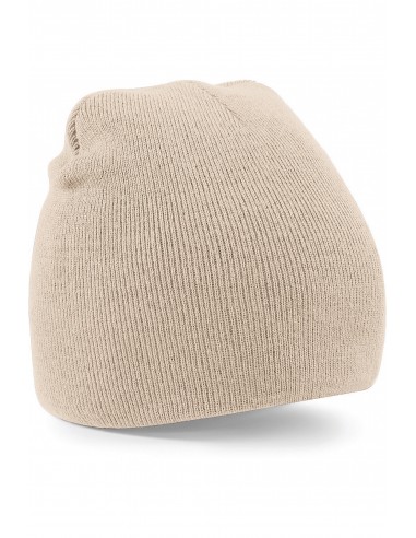 Bonnet Beanie original Pull-On - B44-Accueil-Alchimistes