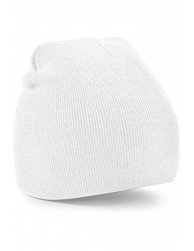 Bonnet Beanie original Pull-On - B44-Accueil-Alchimistes