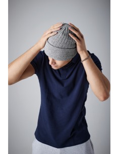 Bonnet Thinsulate™ - B447