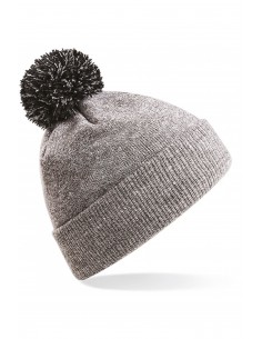 Bonnet Snowstar® - B450