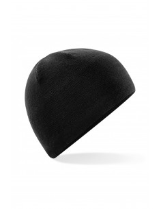 Bonnet déperlant - B501 2