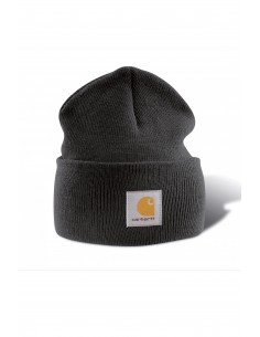 BONNET TRICOTÉ - CARA18