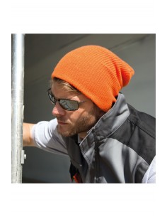 Bonnet Core Softex - RC031X