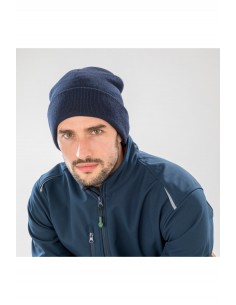 Bonnet Thinsulate™ recyclé...