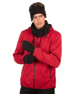 TOUR DE COU POLAIRE - KP875