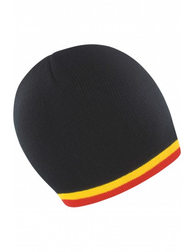 Bonnet "Supporter" - R368X-Accueil-Alchimistes