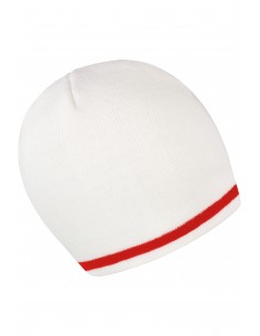 Bonnet "Supporter" - R368X