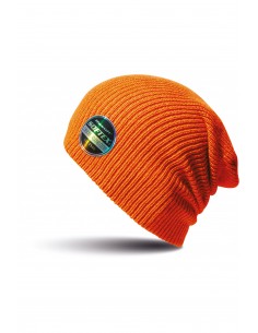 Bonnet Core Softex - RC031X 2