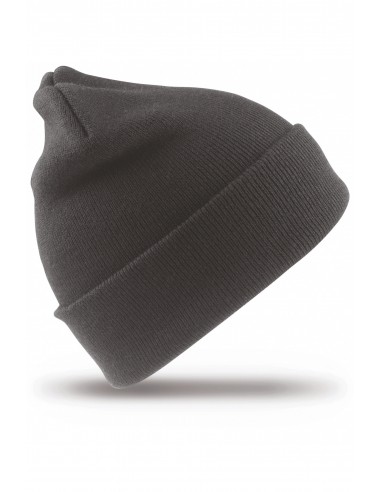 Bonnet de ski Woolly - RC029X-Accueil-Alchimistes