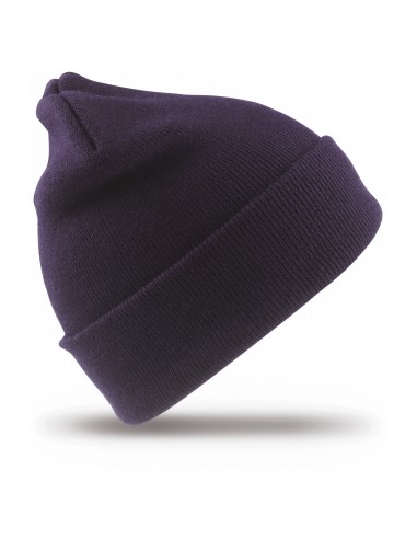 Bonnet de ski Woolly - RC029X-Accueil-Alchimistes