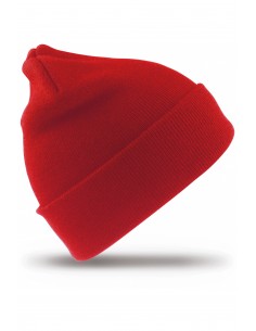 Bonnet de ski Woolly - RC029X