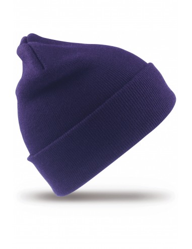 Bonnet de ski Woolly - RC029X-Accueil-Alchimistes