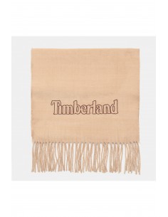 ÉCHARPE UNIE ET SON ETUI...