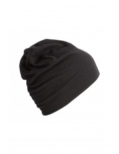 Bonnet tricoté - KP548