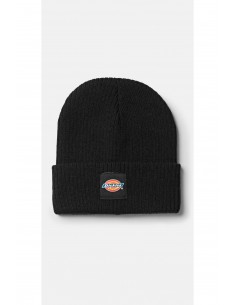 Bonnet EVADALE (DT8003) -...