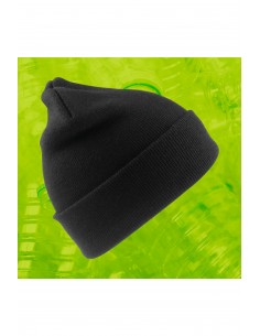 Bonnet Thinsulate™ recyclé... 2