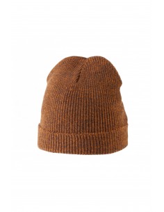 BONNET EN FIL CHINÉ - KP520