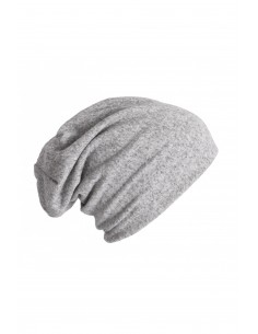 Bonnet tricoté - KP546