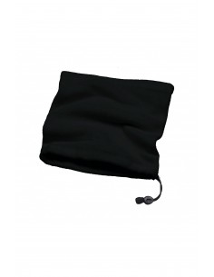 TOUR DE COU POLAIRE - KP875 2