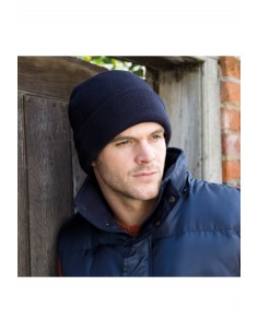 BONNET GRAND FROID...