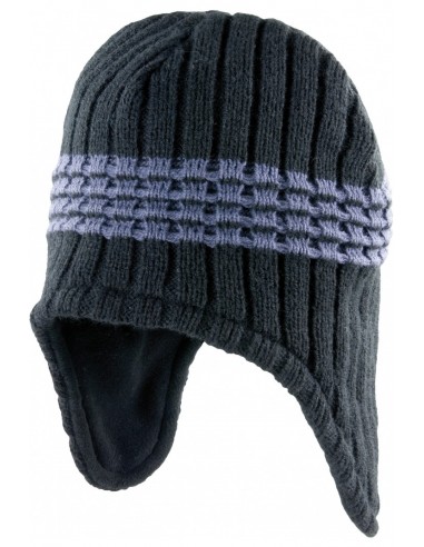 BONNET PÉRUVIEN - R139X