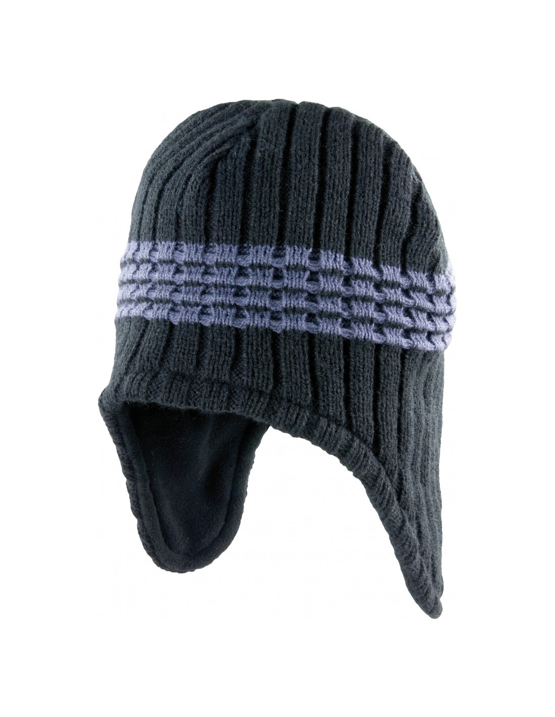 BONNET PÉRUVIEN - R139X