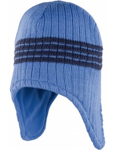 BONNET PÉRUVIEN - R139X