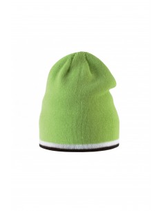 BONNET ENFANT AVEC BANDE...