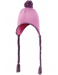 BONNET INCA - R148X 2