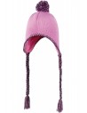 BONNET INCA - R148X