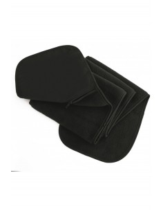 ÉCHARPE POLARTHERM™ avec...