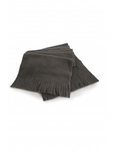 Écharpe Polartherm™ - R143X 2