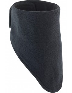 TOUR DE COU « BANDIT » - R353X 2