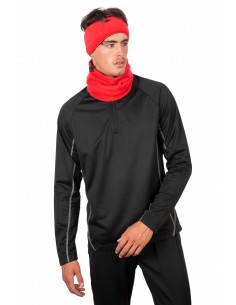 Tour de cou polaire - KP881