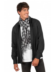 ÉTOLE AVEC FRANGES - KP415