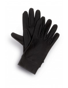 GANTS RUNNING - KP409