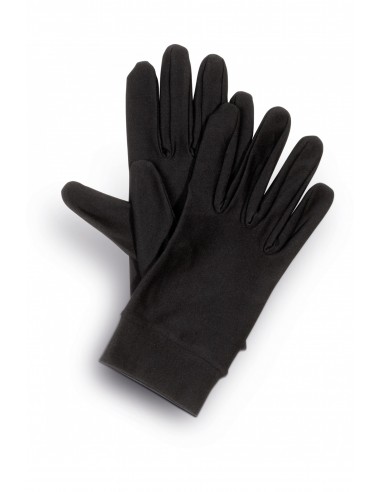 GANTS RUNNING - KP409-Accueil-Alchimistes