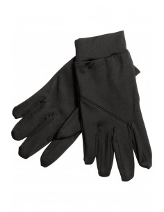 Gants de sport - KP420