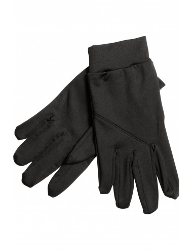 Gants de sport - KP420-Accueil-Alchimistes