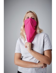 Tour de cou - Morf®...