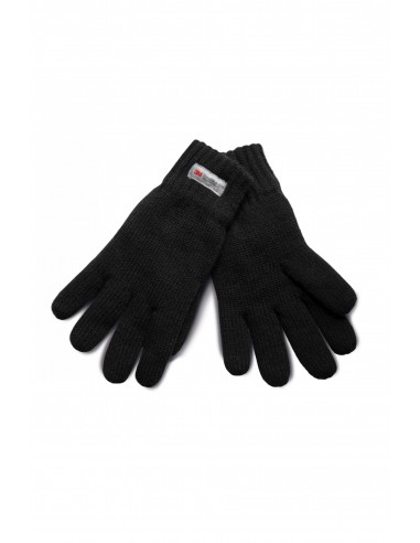 Gants Thinsulate™ en maille tricot - KP426-Accueil-Alchimistes